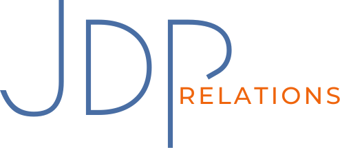 JDP Relations