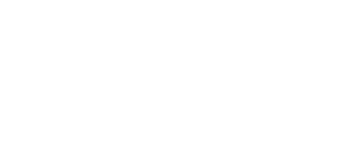 JDP Relations